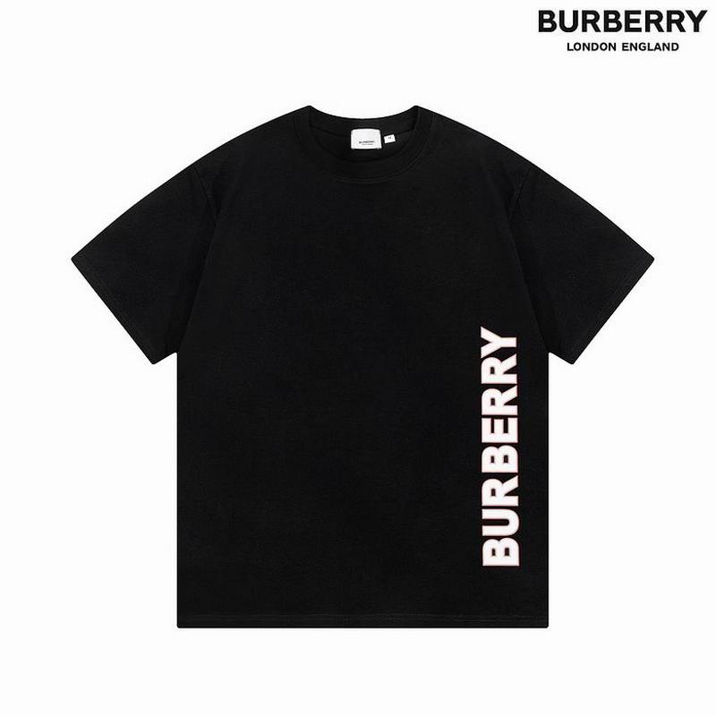 Burberry Men's T-shirts 900